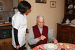 Services d'aides