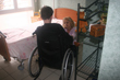 Soins et hospitalisation à domicile