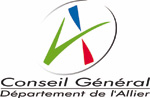 Logo cg03