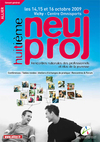 Affiche du Neuj pro
