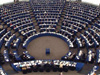 Parlement européen