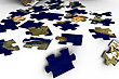 Refonte de la carte intercommunale