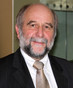 M. Cherasse