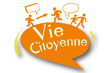 Vie Citoyenne