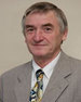 Guy Labbe