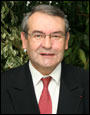 Gérard Dériot