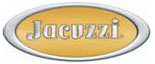 Logo Jacuzzi