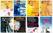Historique et objectifs