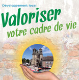 Développement local