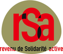 Logo RSA