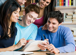 Aides aux jeunes