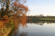 Etang