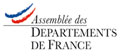 ADF