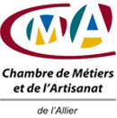 CMA
