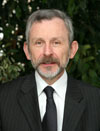 Roland Fleury
