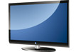 Télévision numérique