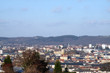 Dans l'Allier