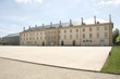 Centre national du costume de scène