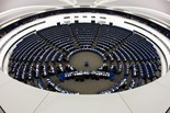 Parlement européen