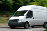 Logistique