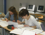 Fonds d'aide aux étudiants