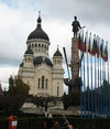 Roumanie