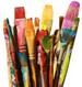 Ateliers