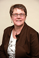 Marie Françoise Lacarin