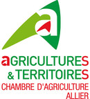Chambre d'Agriculture de l'Allier