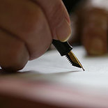 Contrat d'accueil