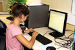 Informatisation des collèges