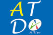 ATDA