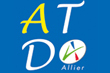 ATDA