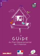 Guide de l'habitat