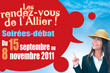 Edition 2011