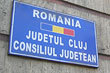 La Roumanie