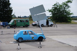 Crash test