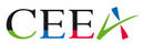 CEEA