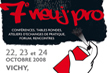 Neuj'Pro 2008