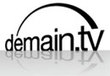 Demain TV