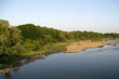 L'Allier - Unique rivière sauvage d'Europe
