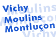 Comités locaux