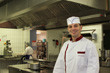 Restauration scolaire