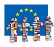 Recherche de partenaires
