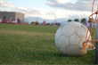 Clubs de haut niveau