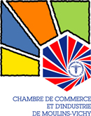 CCI Moulins-Vichy