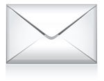 Courrier