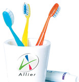 Brosse à dents