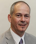 M. Thollet