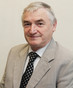 M. Labbe
